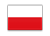 TARGETTI - Polski